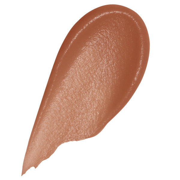 NYX Professional MakeUp Smushy Matte Lip Balm nawilżająco-matujący balsam do ust z kolorem