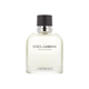 Dolce & Gabbana Pour Homme woda po goleniu flakon