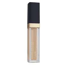 Estée Lauder Futurist Soft Touch Brightening Skincealer rozświetlający korektor do twarzy 0.5C 6ml