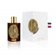 Etat Libre d'Orange Spice Must Flow woda perfumowana