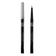Max Factor Excess Intensity Longwear wodoodporny eyeliner do oczu