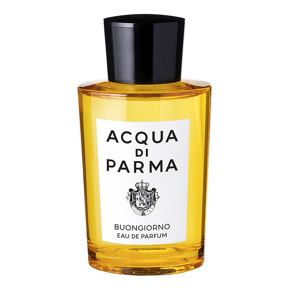acqua di parma buongiorno woda perfumowana unisex 100 ml     