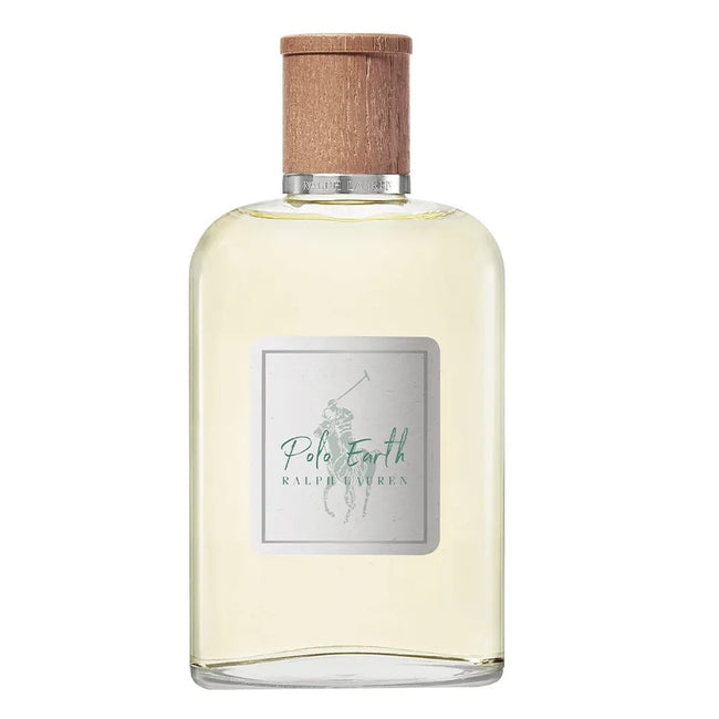 Ralph Lauren Polo Earth woda toaletowa spray