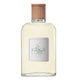 Ralph Lauren Polo Earth woda toaletowa spray