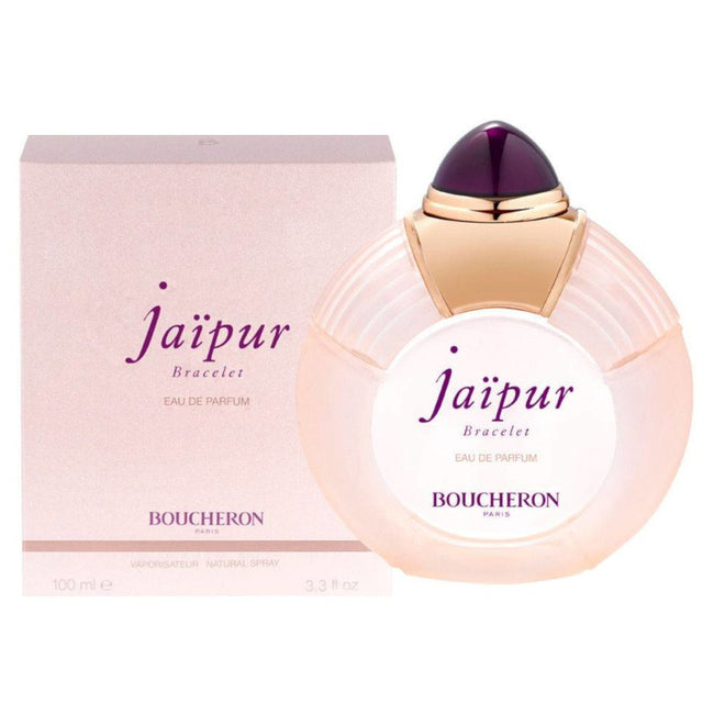 Boucheron Jaipur Bracelet woda perfumowana