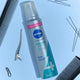 Nivea Volume Care pianka do włosów 150ml