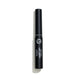 Gosh Lash Lift Mascara liftingujący tusz do rzęs 001 Extreme Black 8ml