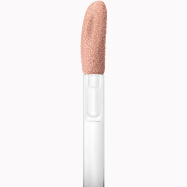 Catrice Filler Supreme Lip Gloss błyszczyk do ust 3.2ml