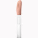 Catrice Filler Supreme Lip Gloss błyszczyk do ust 3.2ml