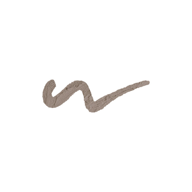 KIKO Milano Long Lasting Eyeshadow Stick cień do powiek w sztyfcie 1.6g