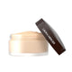Laura Mercier Loose Setting Powder sypki puder utrwalający 29g