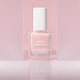Catrice Sheer Beauties Strengthening Nail Polish wzmacniający lakier do paznokci 10.5ml