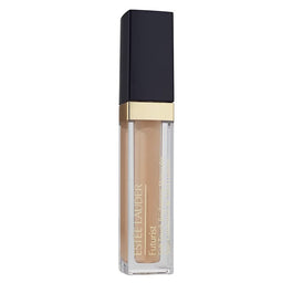 Estée Lauder Futurist Soft Touch Brightening Skincealer rozświetlający korektor do twarzy 2N 6ml