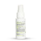 MyLove Deep Throat Pleasure spray oralny 50ml