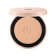 Collistar Impeccable Compact Powder puder w kompakcie 9g