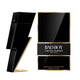 Carolina Herrera Bad Boy woda toaletowa spray
