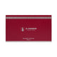 Al Haramain Discovery Special Collection zestaw perfum 6x10ml