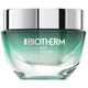 Biotherm Aquasource Hyalu Plump Gel nawilżający krem do twarzy 50ml