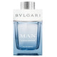 Bvlgari Man Glacial Essence woda perfumowana refillable