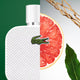 Lacoste L.12.12 Blanc woda toaletowa spray