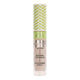 Lovely Fresh & Juicy Concealer rozświetlający korektor do twarzy z ekstraktem z ogórka 4.8g