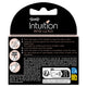 Wilkinson Intuition Rose Gold potrójnie powlekane ostrza 15szt