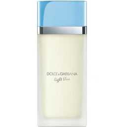 Dolce & Gabbana Light Blue woda toaletowa spray 100ml - produkt bez opakowania
