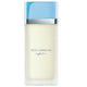 Dolce & Gabbana Light Blue woda toaletowa spray 100ml - produkt bez opakowania