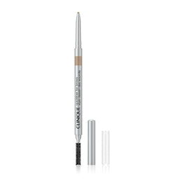 Clinique Quickliner For Brows automatyczna kredka do brwi