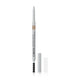 Clinique Quickliner For Brows automatyczna kredka do brwi