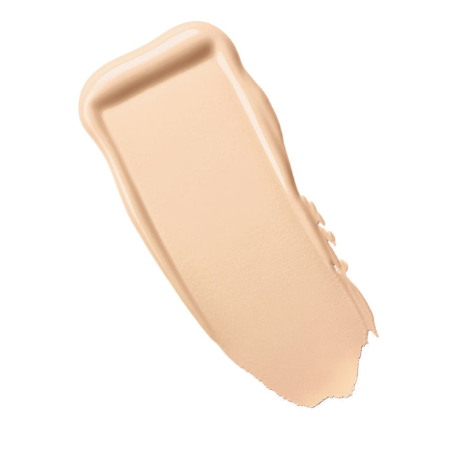 Clinique Even Better™ Makeup SPF15 podkład wyrównujący koloryt skóry 30ml