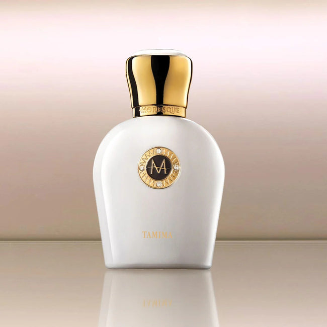 Moresque Tamima woda perfumowana spray