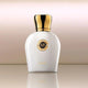 Moresque Tamima woda perfumowana spray