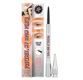 Benefit Precisely My Brow Pencil kredka do brwi 0.08g