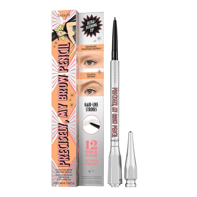 Benefit Precisely My Brow Pencil kredka do brwi 0.08g