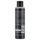 Joanna Ultra Color płukanka do włosów niebieska 150ml