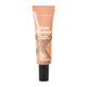 Max Factor Glow Framer brązujący tint do konturowania i rozświetlania twarzy 30ml
