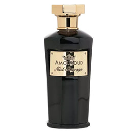 Amouroud Miel Sauvage woda perfumowana spray 100ml