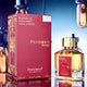 Pendora Scents Rouge woda perfumowana