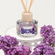 Aroma Home Unique Fragrances patyczki zapachowe Kwiat Bzu 50ml