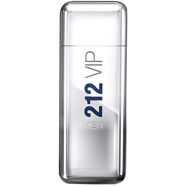 Carolina Herrera 212 Vip Men woda toaletowa spray