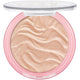 Essence Gimme Glow Luminous Highlighter rozświetlacz do twarzy