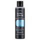 Joanna Ultra Color płukanka do włosów niebieska 150ml