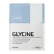 OstroVit Glicyna suplement diety 200g