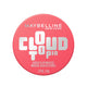 Maybelline Cloudtopia matowy róż do policzków i ust 5g