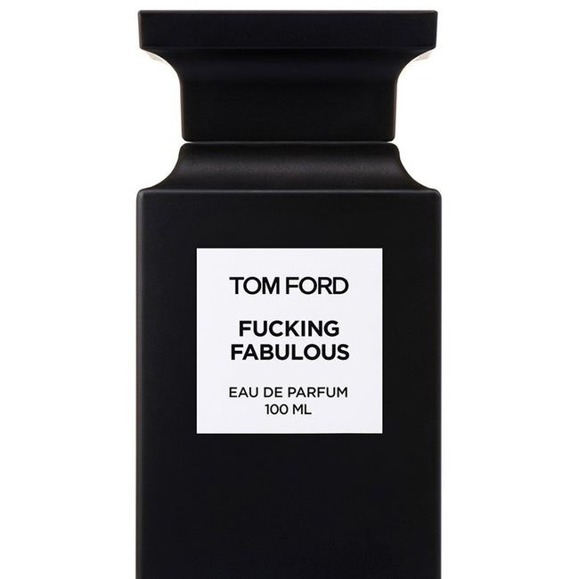 Tom Ford Fucking Fabulous woda perfumowana spray