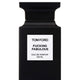 Tom Ford Fucking Fabulous woda perfumowana spray
