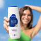 Nivea Derma Control Restore żel pod prysznic 500ml