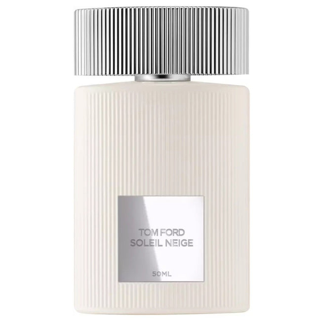 Tom Ford Soleil Neige woda perfumowana