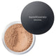 bareMinerals Original SPF15 Foundation sypki podkład mineralny